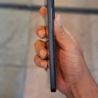گوشی mi 13 t|موبایل|مشهد, ایثار|دیوار