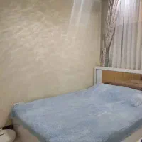 رهن ۵۰ متری/فول امکانات/بازسازی شده/پورعبدی|اجارهٔ آپارتمان|تهران, دهم فروردین|دیوار