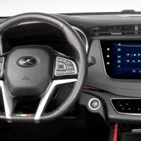 kmc a5|خودرو سواری و وانت|تهران, تهرانپارس جنوبی|دیوار