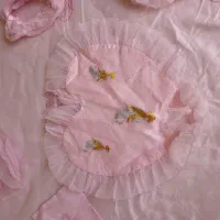 روتختی بسیار زیبا