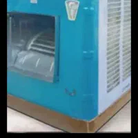 کولر آبی ۳۵۰۰