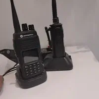 استخدام نیروی حراست