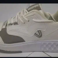 کیف و کفش|کیف، کفش، کمربند|بم, |دیوار