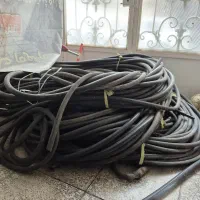 شلینگ یاسا در سایز ۳/۴ و سایز یک اینج