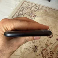آیفون Xr مشکی ۶۴ گیگ|موبایل|تهران, قلهک|دیوار
