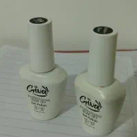 وسایل ناخن فروشی|آرایشی، بهداشتی، درمانی|گلمکان, |دیوار