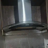 هود مس