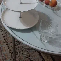 استکان دسته دار ژاپن|ظروف سرو و پذیرایی|تهران, نارمک جنوبی|دیوار
