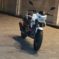 skz200پالس