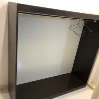 رگال لباس|بندرخت و رخت‌آویز|گرگان, |دیوار
