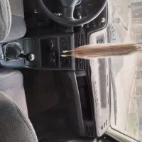 دوو سیلو|خودرو سواری و وانت|تویسرکان, |دیوار