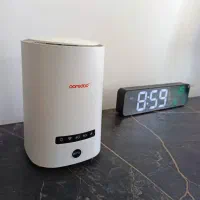 مودم وای فای زد ال تی x20