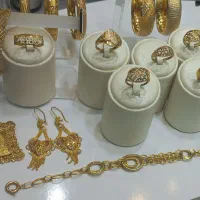 طلای خاص|جواهرات|زاهدان, |دیوار