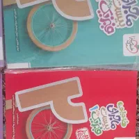 کتاب کمک درسی دهم رشته ریاضی فیزیک نو نو|کتاب و مجله آموزشی|یزد, |دیوار