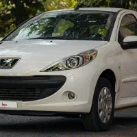 حواله ۲۰۷ tu5p