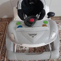 روروئک سالم