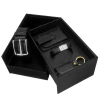 تولید و پخش مدل های مختلف هاردباکس|عمدهفروشی|مشهد, شهید آوینی|دیوار