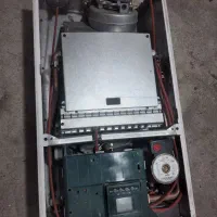 فروش وخریدار پکچ رادیاتور|آبگرمکن، پکیج، شوفاژ|کرج, دولتآباد|دیوار