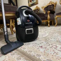 جاروبرقی پارس خزر|جاروبرقی، جارو شارژی، بخارشو|تهران, جوادیه تهرانپارس|دیوار