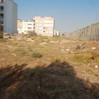 زمین-660-متر-درب-ساختمان-بلوار-صلح-عرض-20