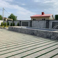 فروش ویلا استخردار 375متری،20دقیقهای رشت|فروش خانه و ویلا|رشت, گلسار|دیوار