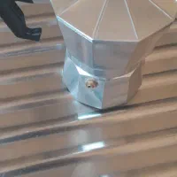 قهوه ساز