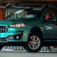 حواله خودرو اطلس s