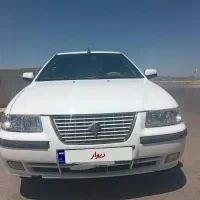 فروش|خودرو سواری و وانت|ایلام, |دیوار