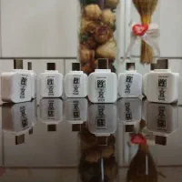 انواع otg او تی جی فروش همکاری اندروید و تایپ سی|حراج|اراک, |دیوار