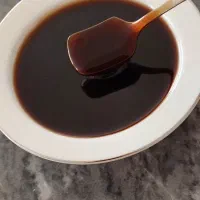 شیره بلوط یا شهوکه|خوردنی و آشامیدنی|جوانرود, |دیوار