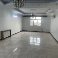 146-متری-سه-خواب-فول-امکانات-بازسازی