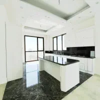 ۳۰۰ متر آپارتمان نوساز سه خوابه کریم آباد