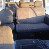 ون دلیگان سالم بااین شماره تماس بگیرید