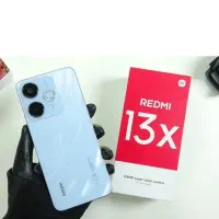 گوشی شیائومی مدل ردمی 13x