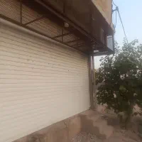 رهن-و-اجاره-سالن-250-متری