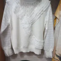 شومیز مناسب عقد و شب یلدا|لباس|قم, باجک یک|دیوار