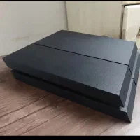 ps4 fat 1tra کپی خور