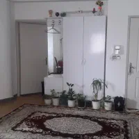 واحد ۶۰ متر تک خواب ۳۰۰ رهن کامل  بوستان ۱۹|اجارهٔ آپارتمان|بابل, |دیوار