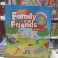 تدریس تخصصی خصوصی زبان انگلیسی