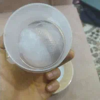 طلا|جواهرات|سبزوار, جوادیه شرقی|دیوار