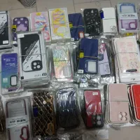 فروش عمده قاب