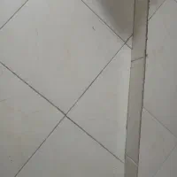 به تعدادی نیروی کاشی کار ماهر ومبتدی نیازمندیم