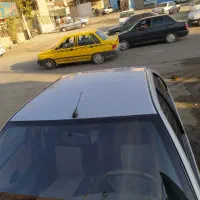 پژو 405مدل 92|خودرو سواری و وانت|سنندج, |دیوار