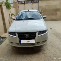 سورن xu7p مدل ۱۴۰۳