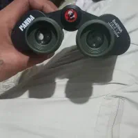 دوربین شکاری