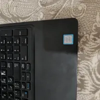 لپ تاپ dell مدل 5590|رایانه همراه|قروه, |دیوار