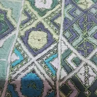 حراج شد فروش فوری|سازهای سنتی|زاهدان, |دیوار