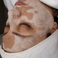 فشیال با تخفیفات ویژه پائیزه|خدمات آرایشگری و زیبایی|اصفهان, ملکشهر|دیوار