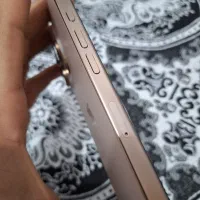 iphone 16 pro 128|موبایل|بهارستان, |دیوار