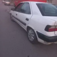 توافعی